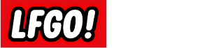 LFGO Studios