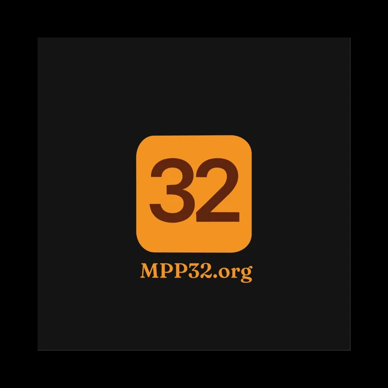 MPP32