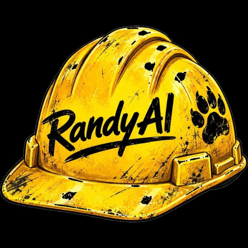 Randy AI