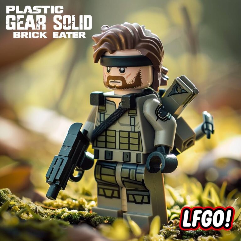 PLASTIC GEAR SOLID