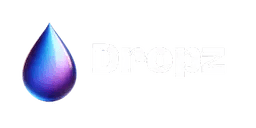 Dropz